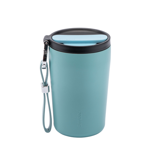 Switch Up Coffee Cup | 355ML