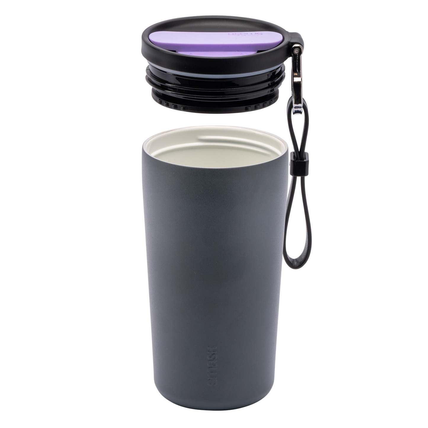 Switch Up Coffee Cup | 475ML