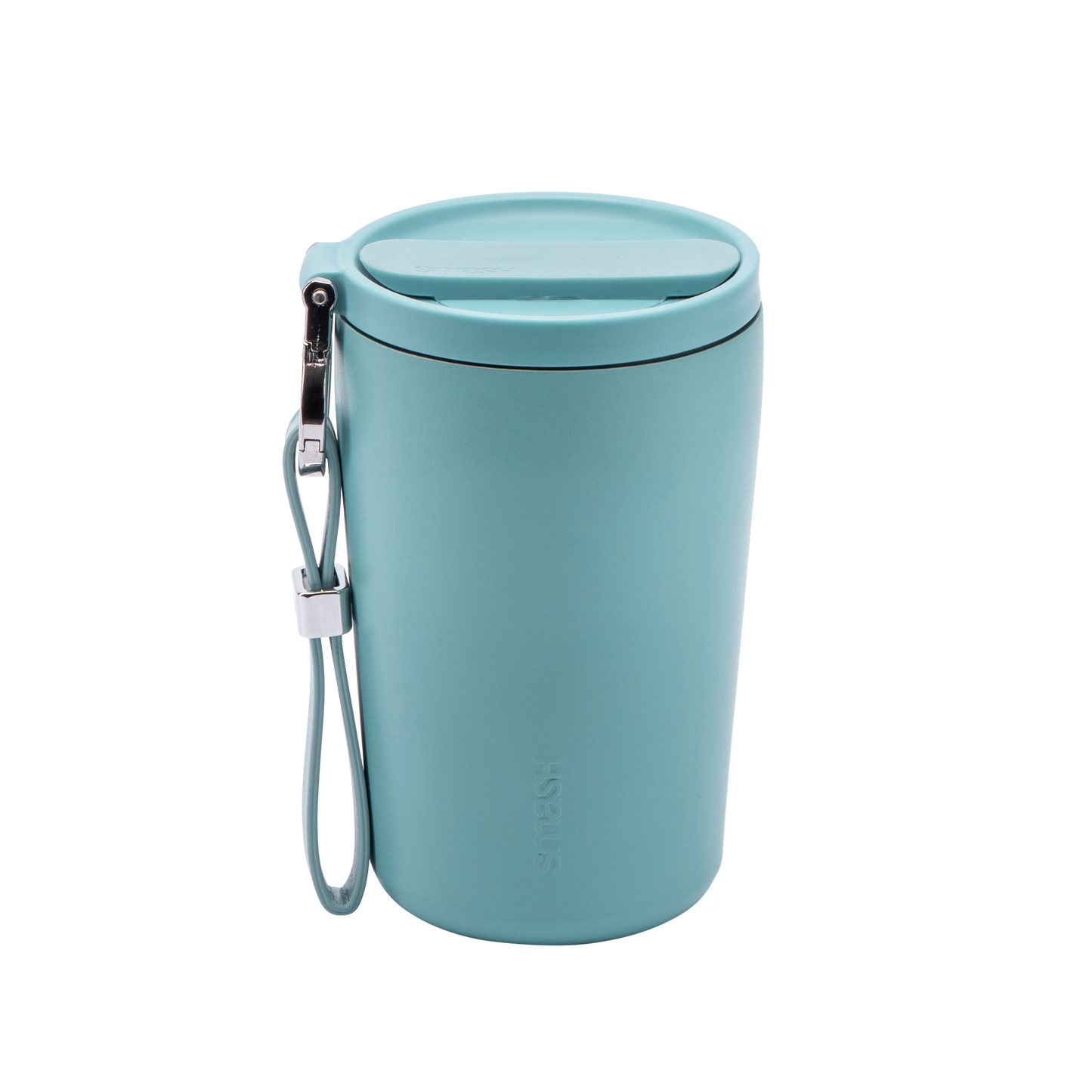 Switch Up Coffee Cup | 355ML