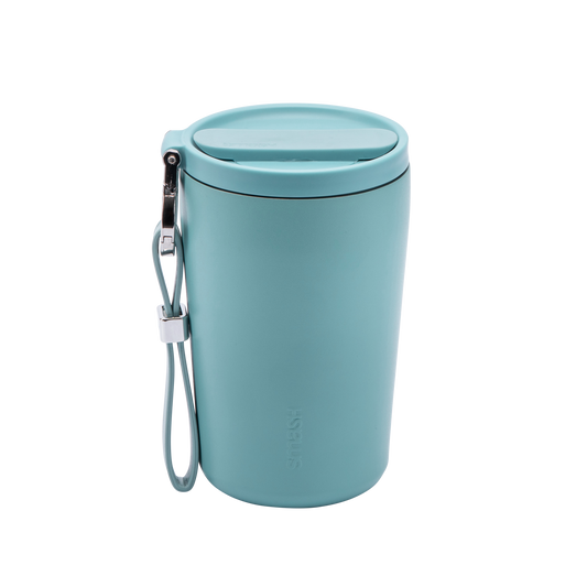 Switch Up Coffee Cup | 355ML