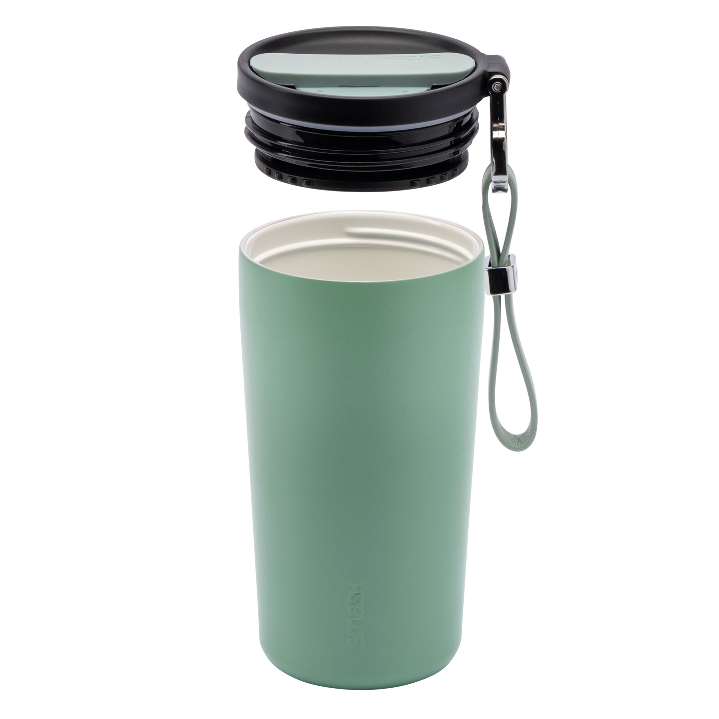 Switch Up Coffee Cup | 475ML
