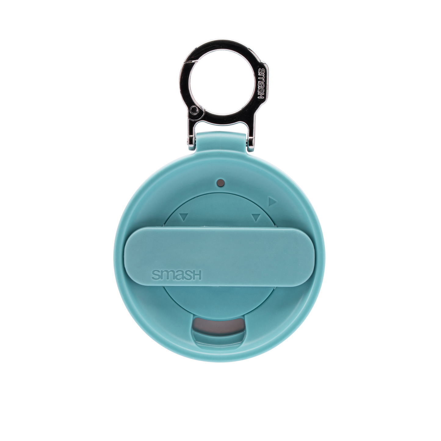 Switch Up Coffee Cup | 355ML