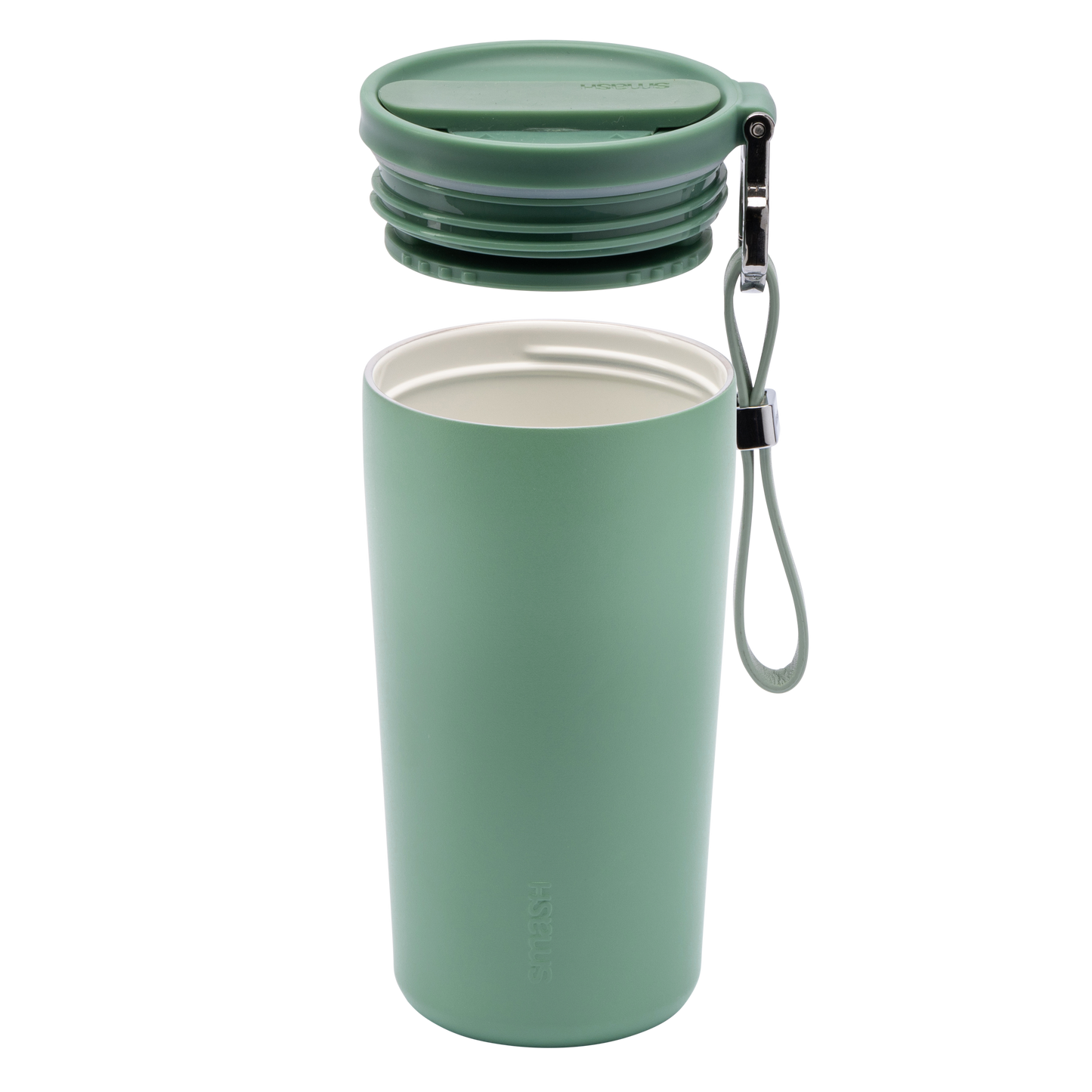 Switch Up Coffee Cup | 475ML