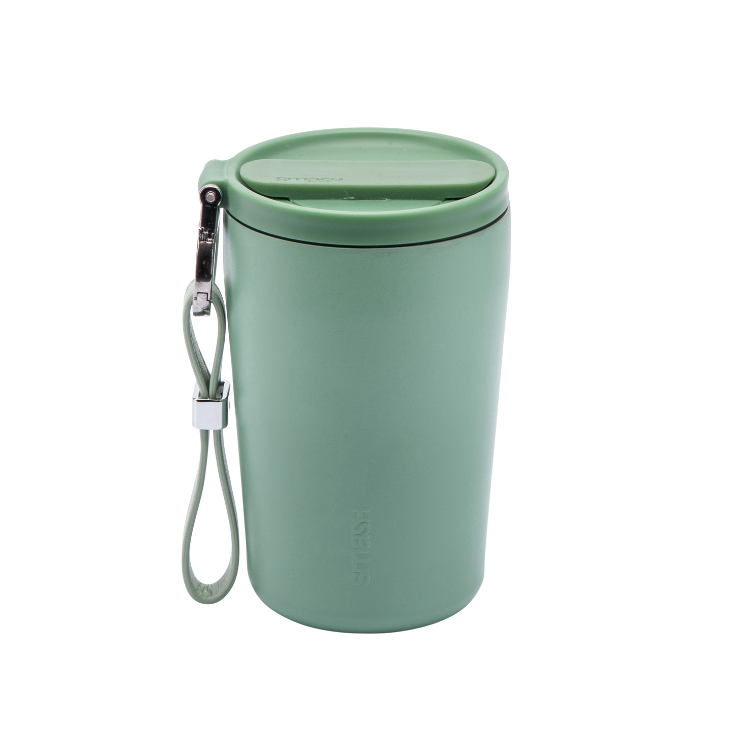 Switch Up Coffee Cup | 355ML