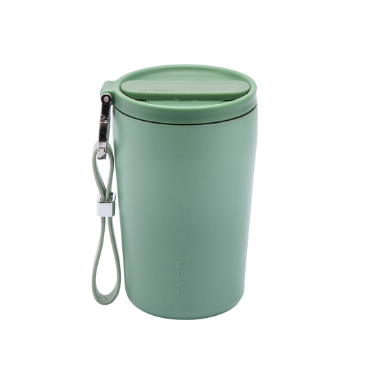 Switch Up Coffee Cup | 355ML