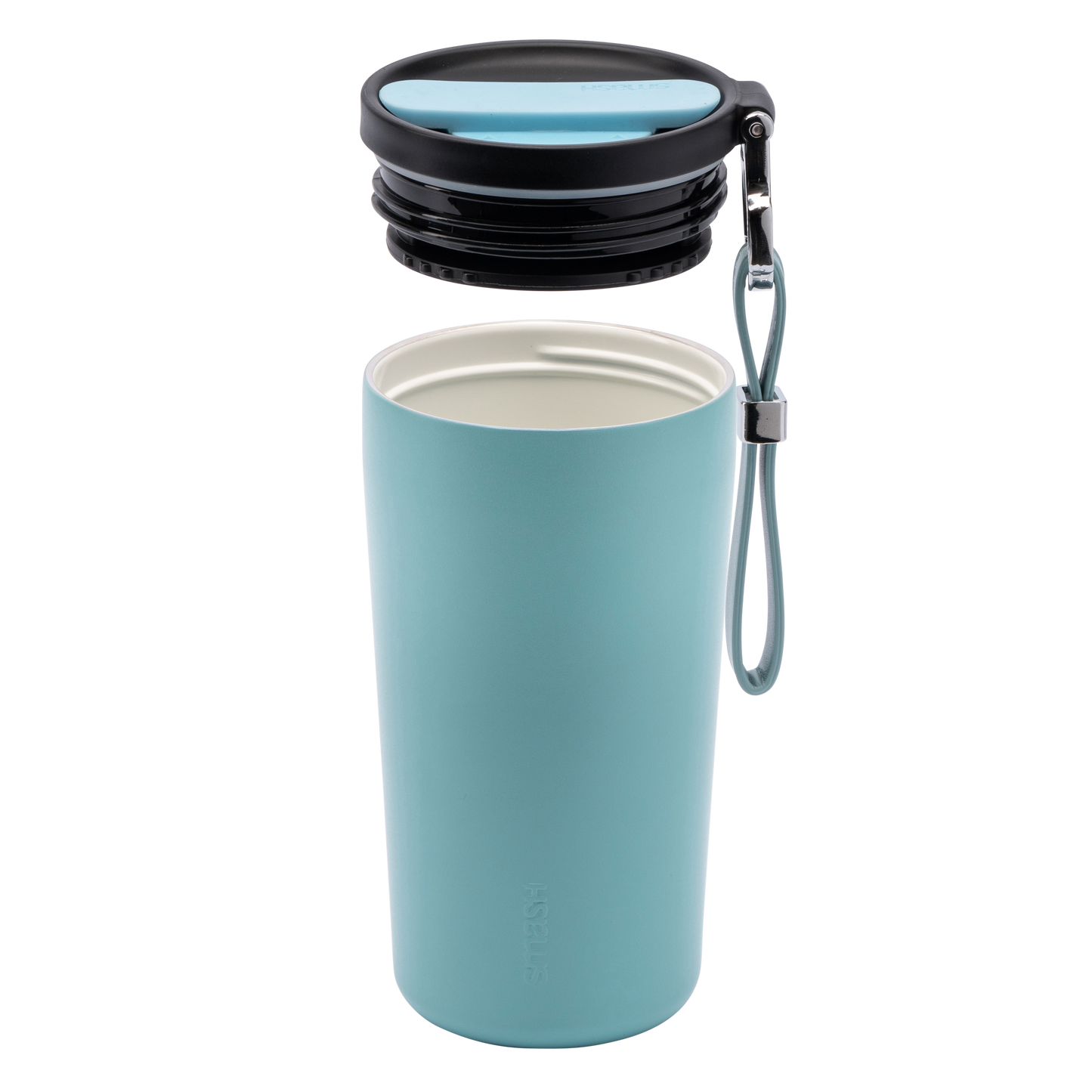 Switch Up Coffee Cup | 475ML