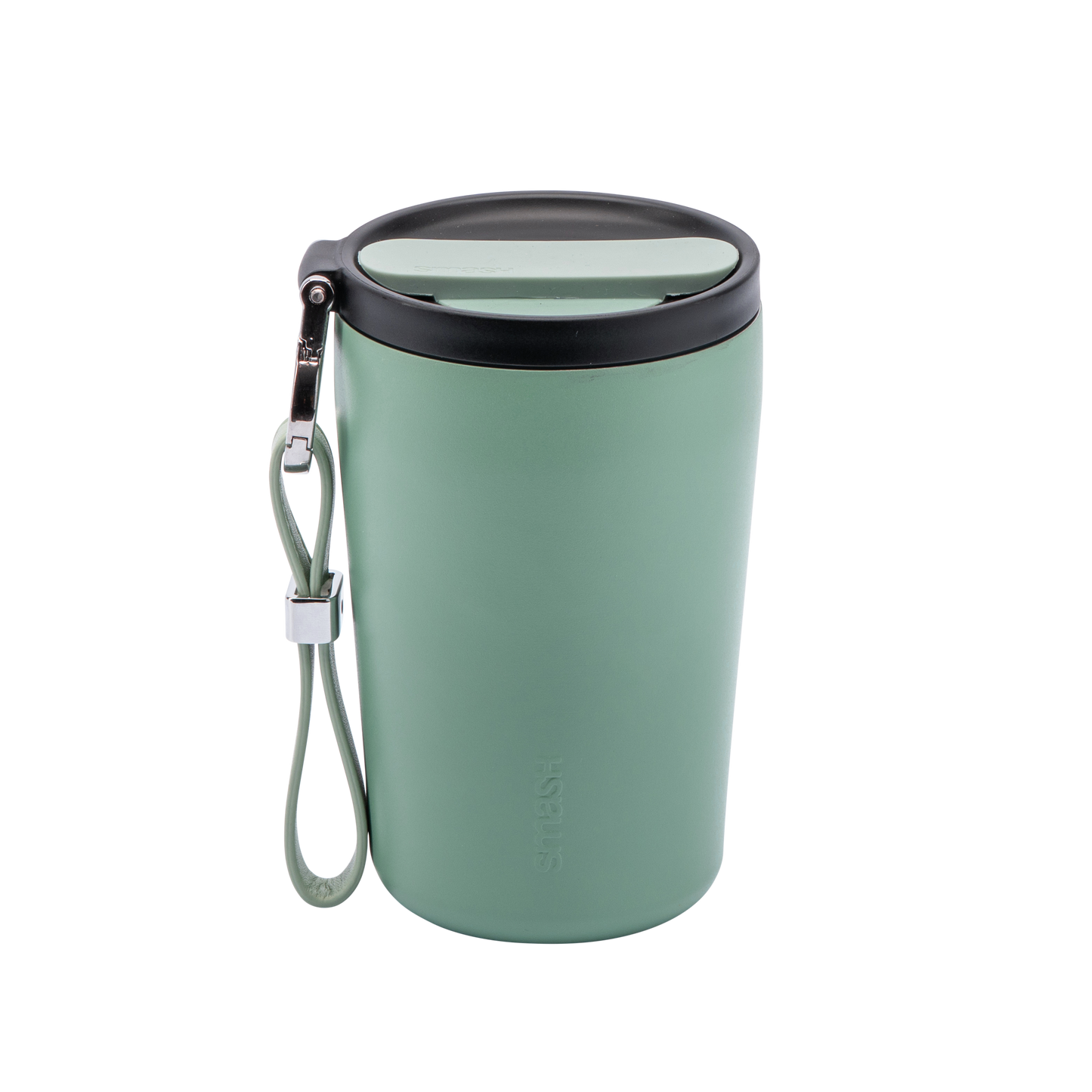 Switch Up Coffee Cup | 355ML