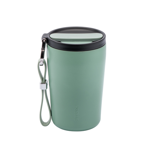 Switch Up Coffee Cup | 355ML
