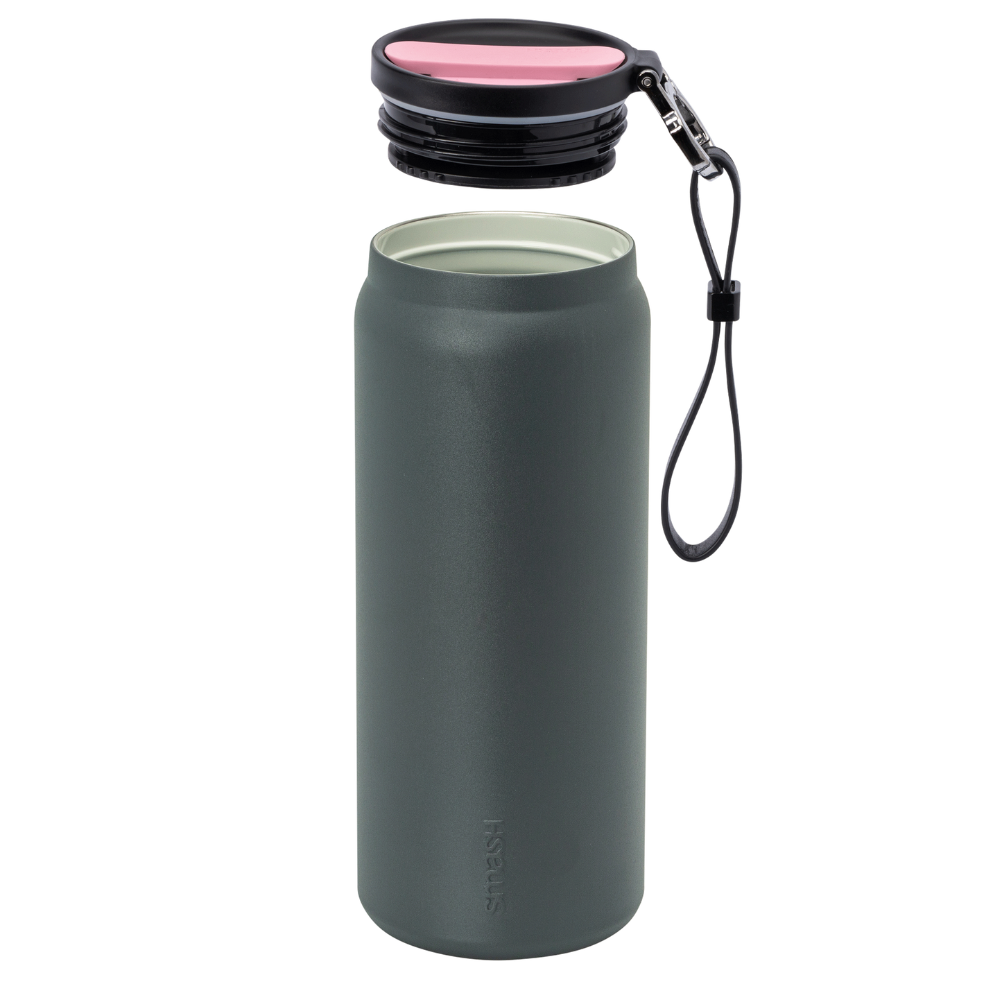 Switch Up Bottle | 1.2L