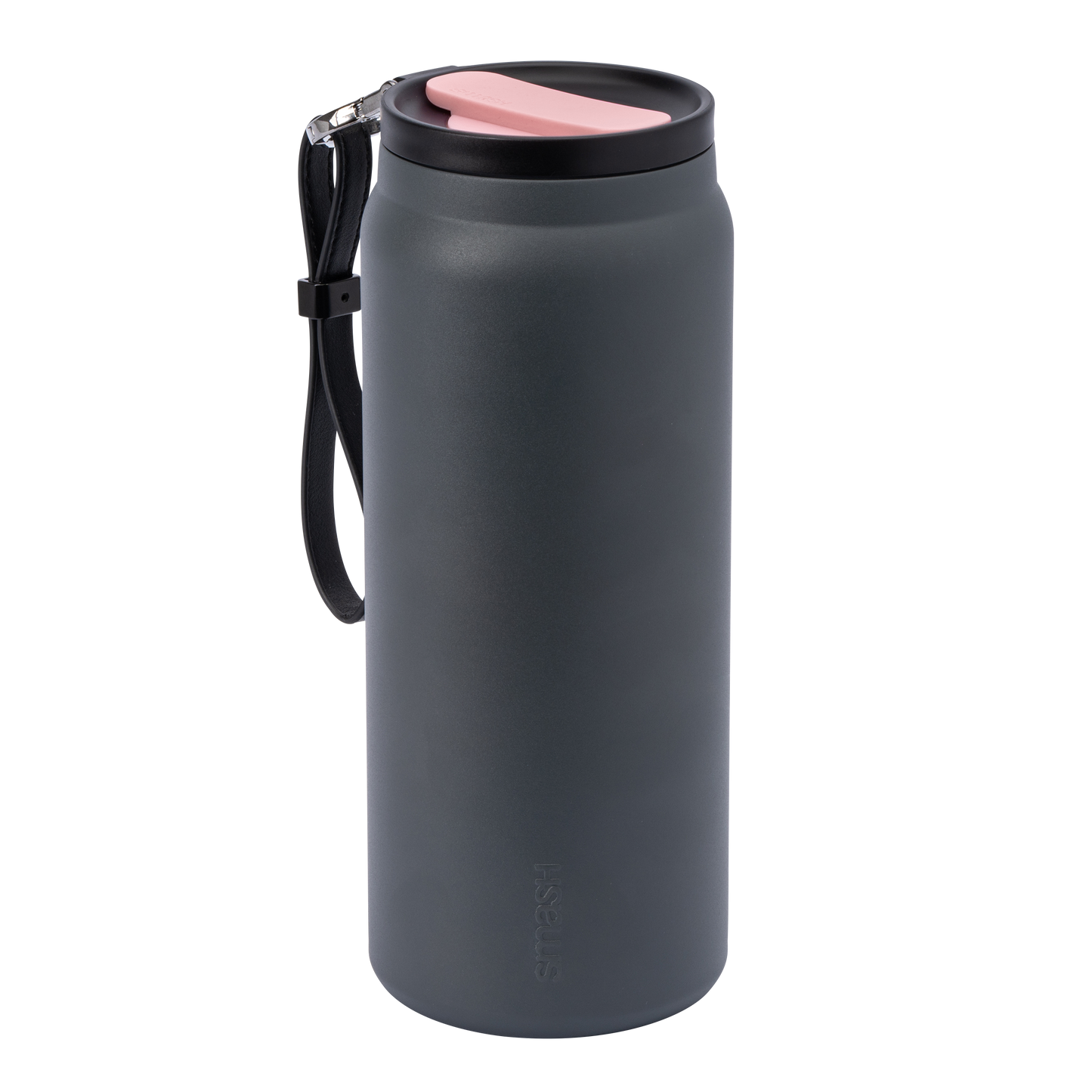 Switch Up Bottle | 1.2L