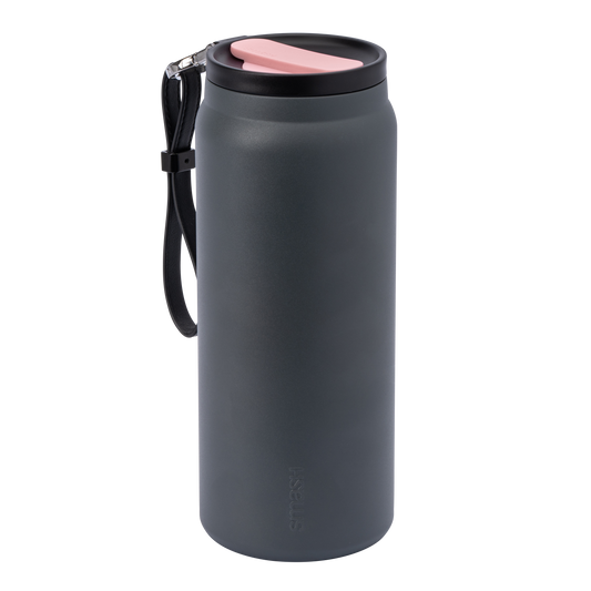 Switch Up Bottle | 1.2L